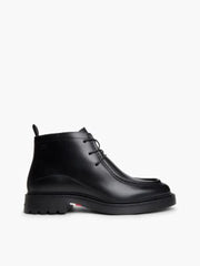 UK6.5