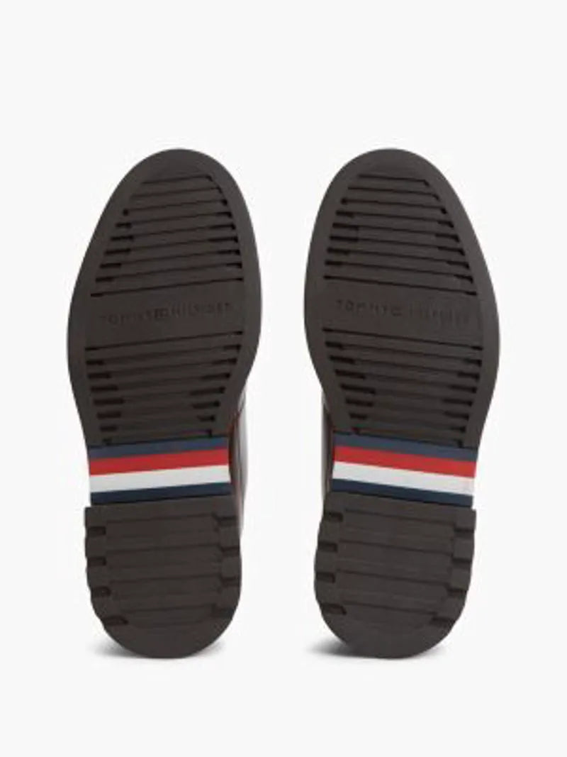 UK6.5