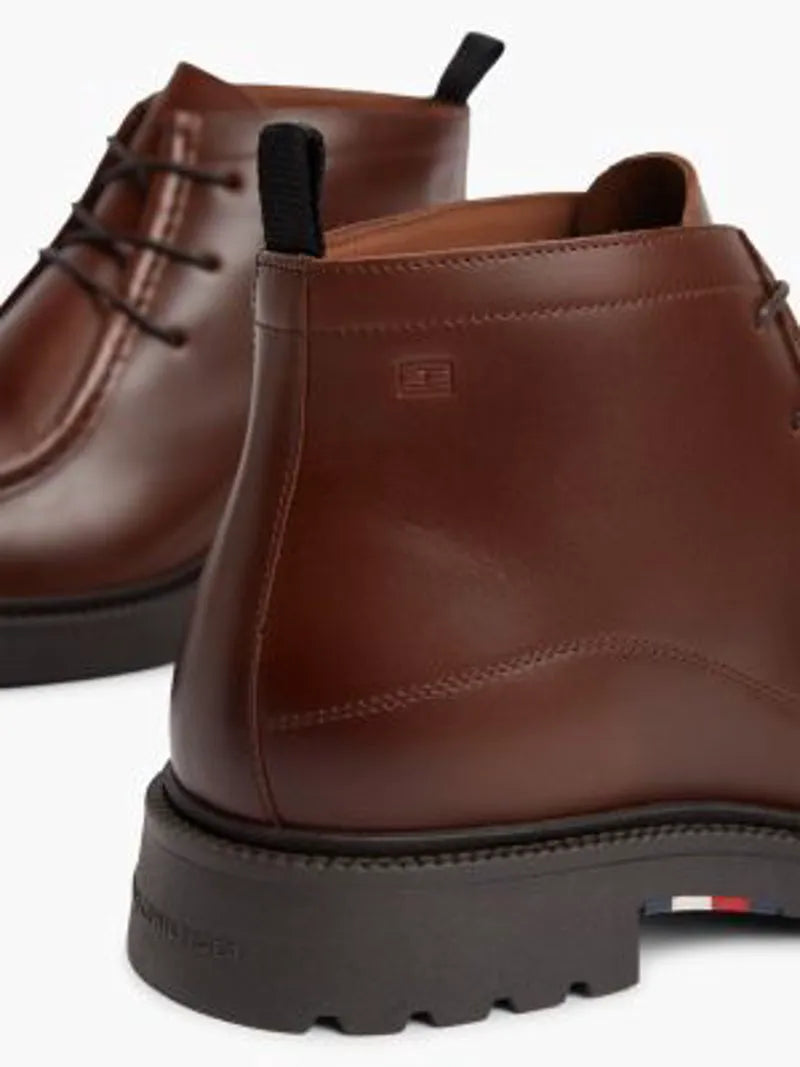 UK6.5