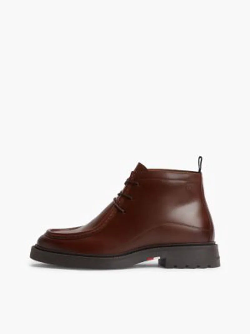 UK6.5