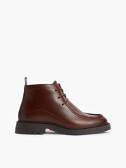 UK6.5