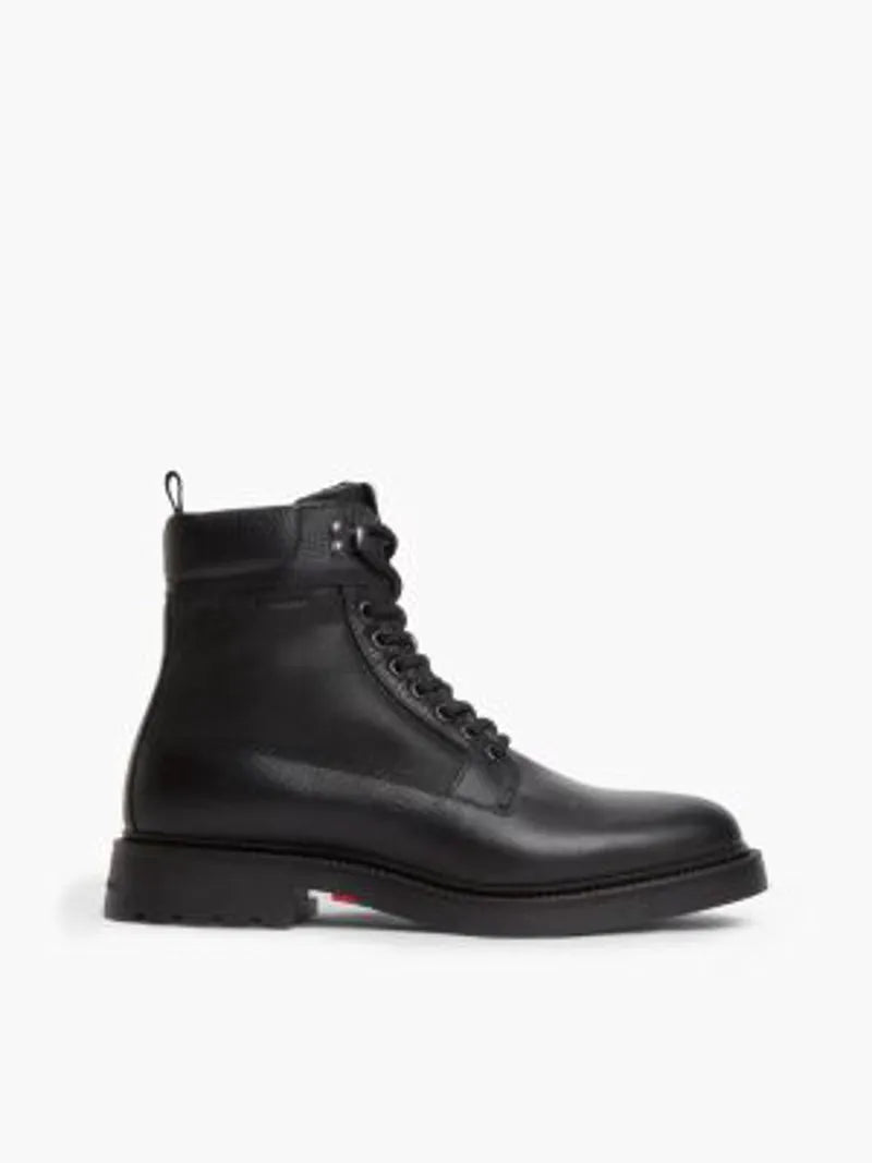 UK6.5
