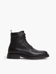 UK6.5