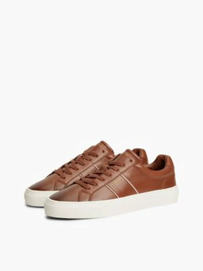 UK6.5