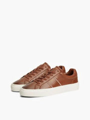 UK6.5