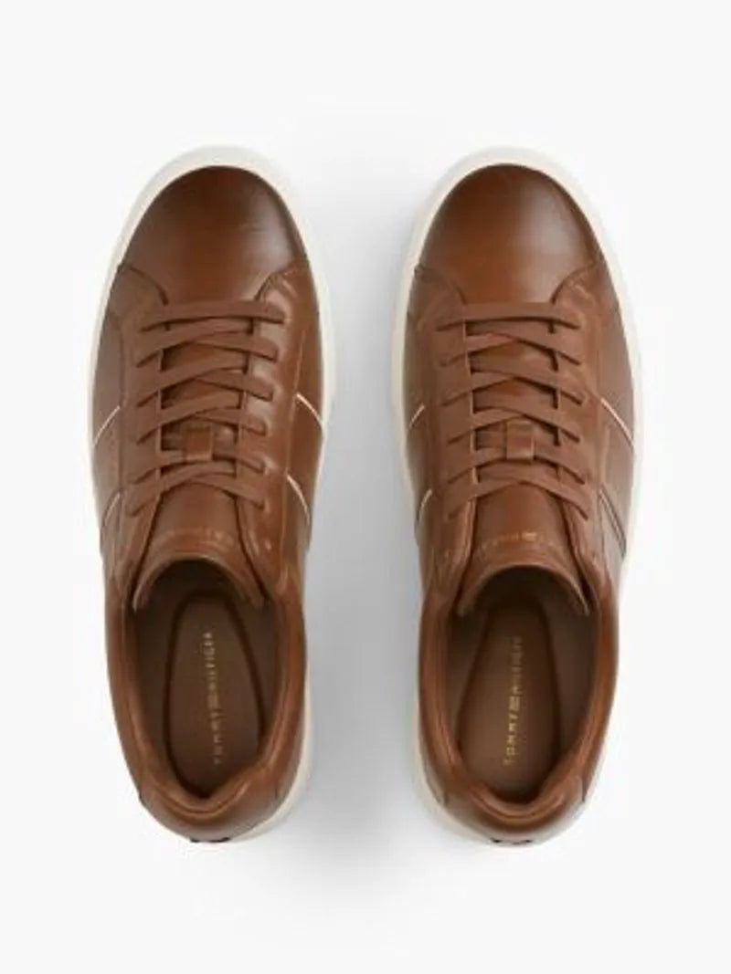 UK6.5