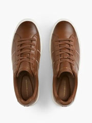 UK6.5