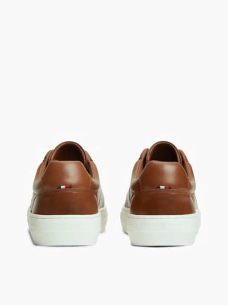 UK6.5