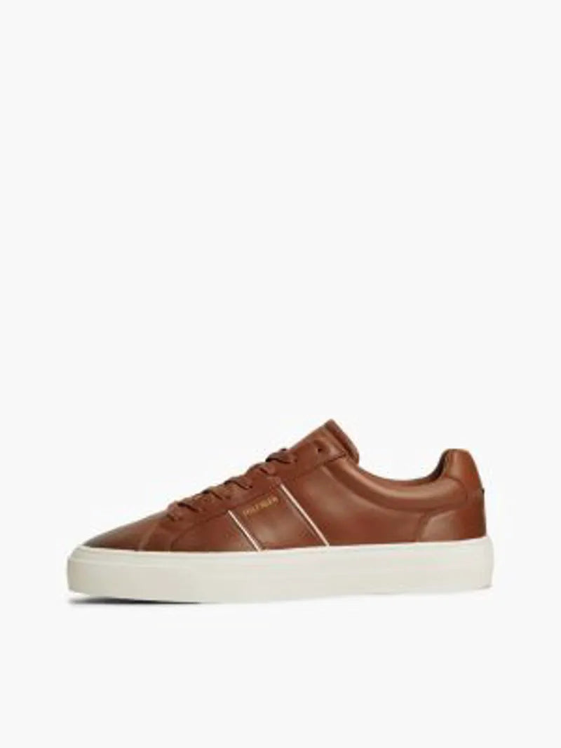 UK6.5