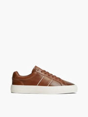 UK6.5