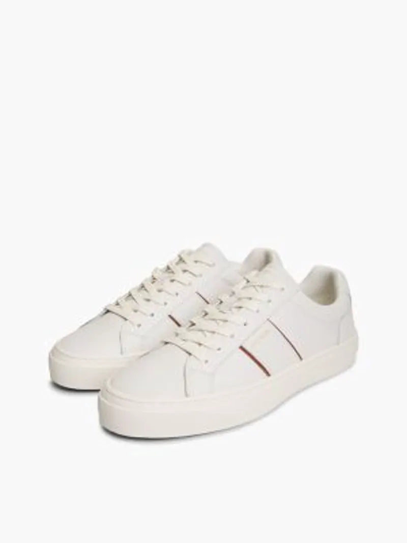 UK6.5