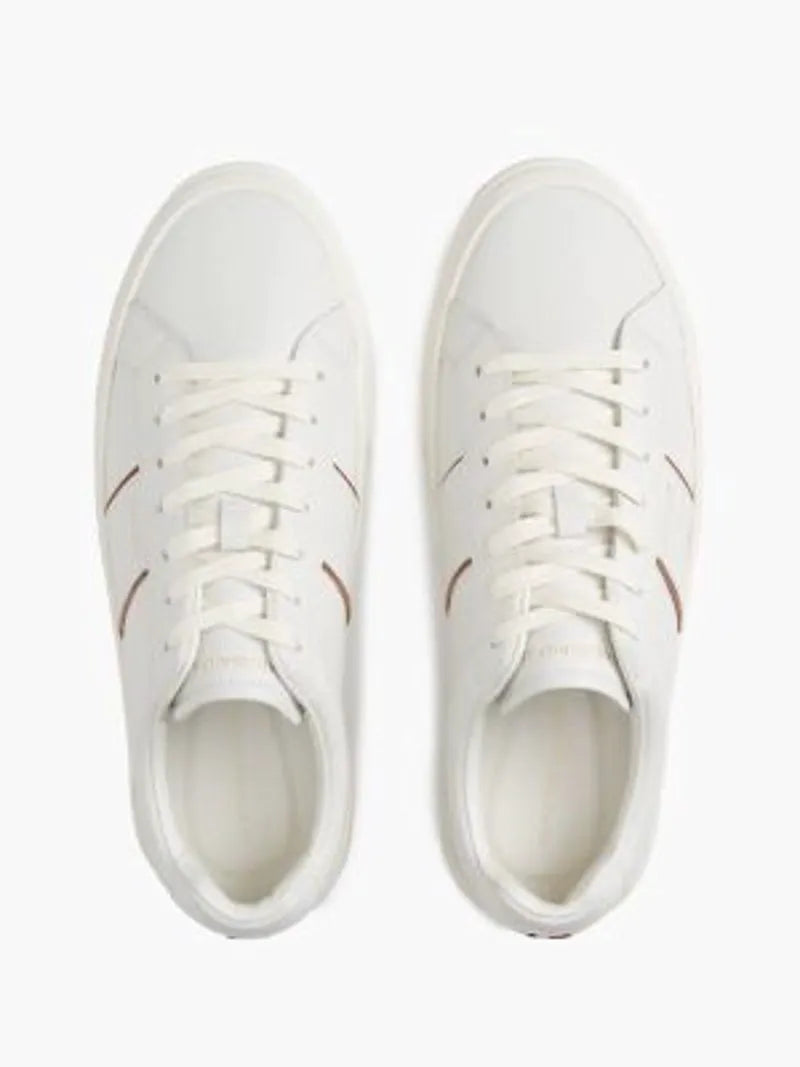 UK6.5
