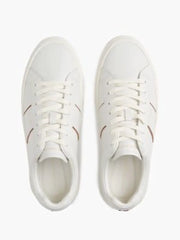 UK6.5