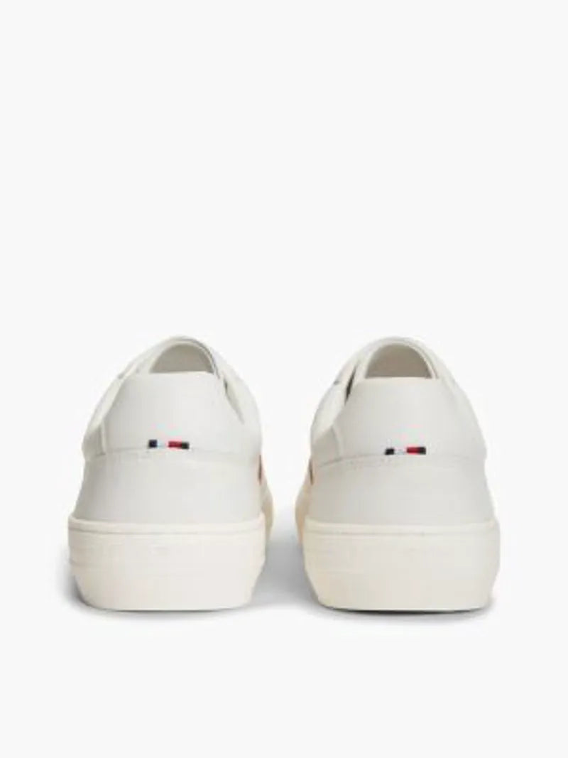 UK6.5