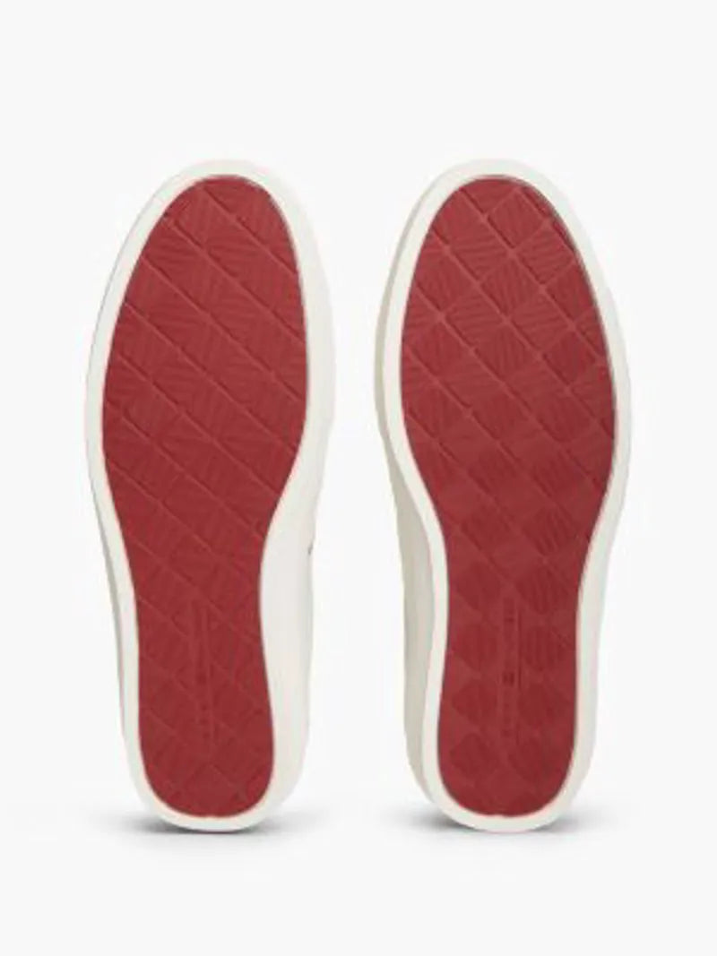 UK6.5