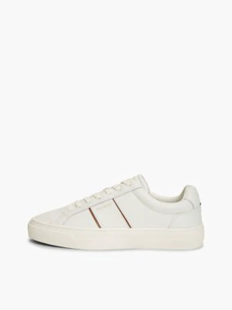 UK6.5