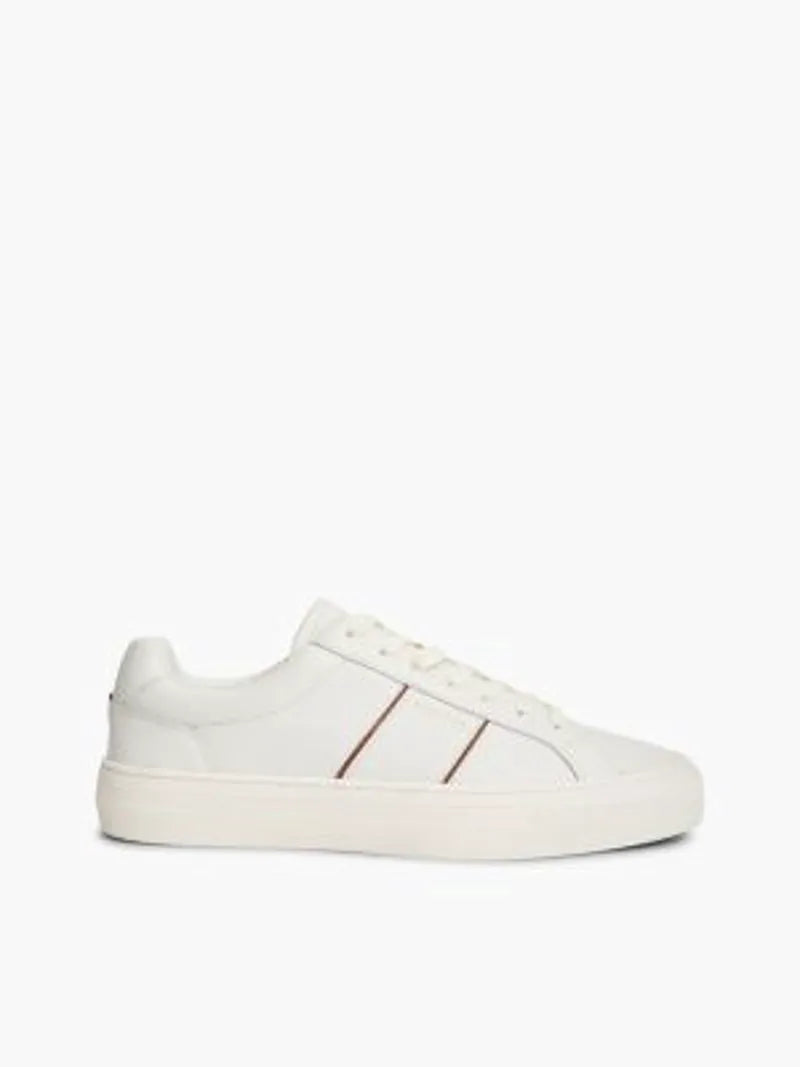 UK6.5