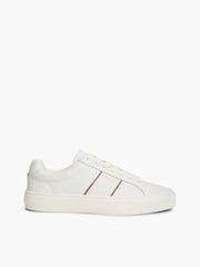 UK6.5