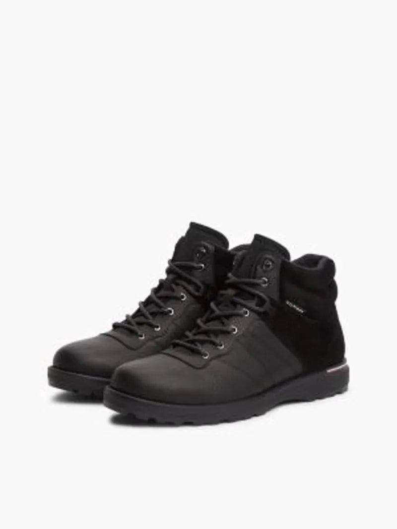 UK6.5