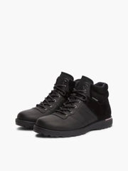 UK6.5