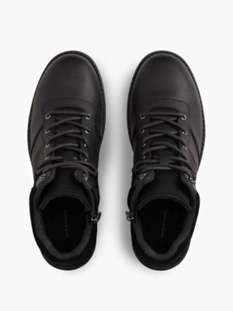 UK6.5