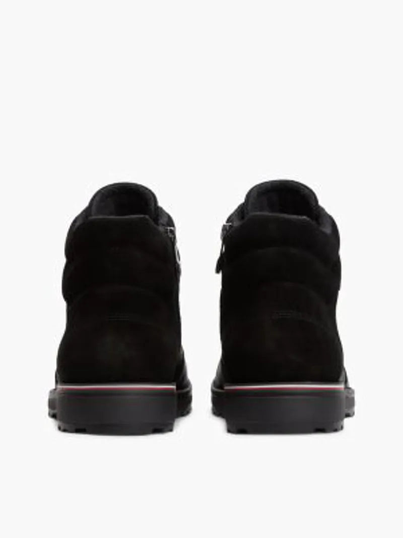 UK6.5