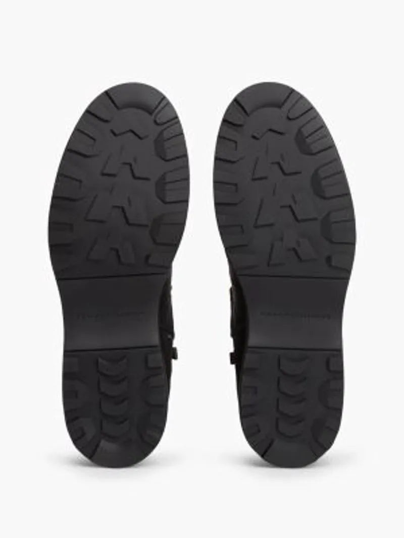 UK6.5