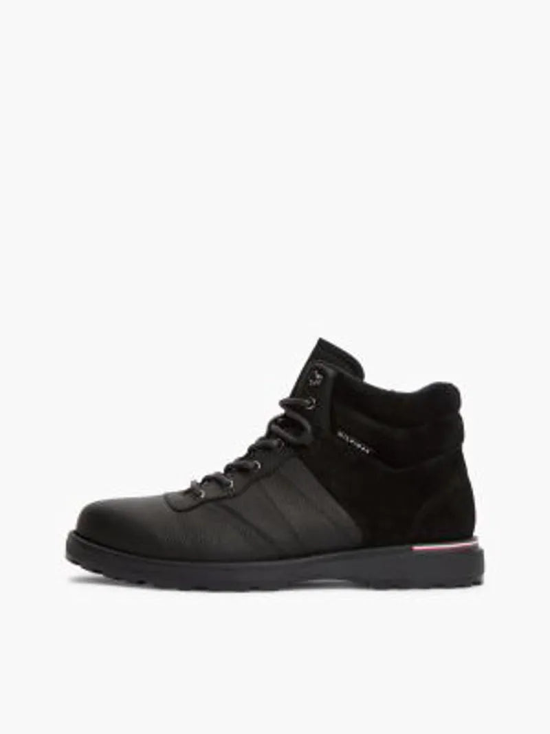 UK6.5