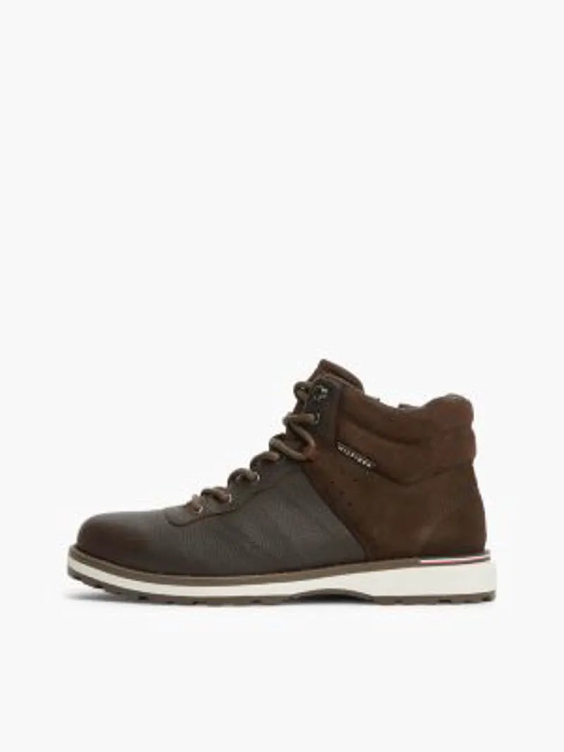 UK6.5