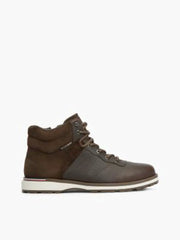 UK6.5