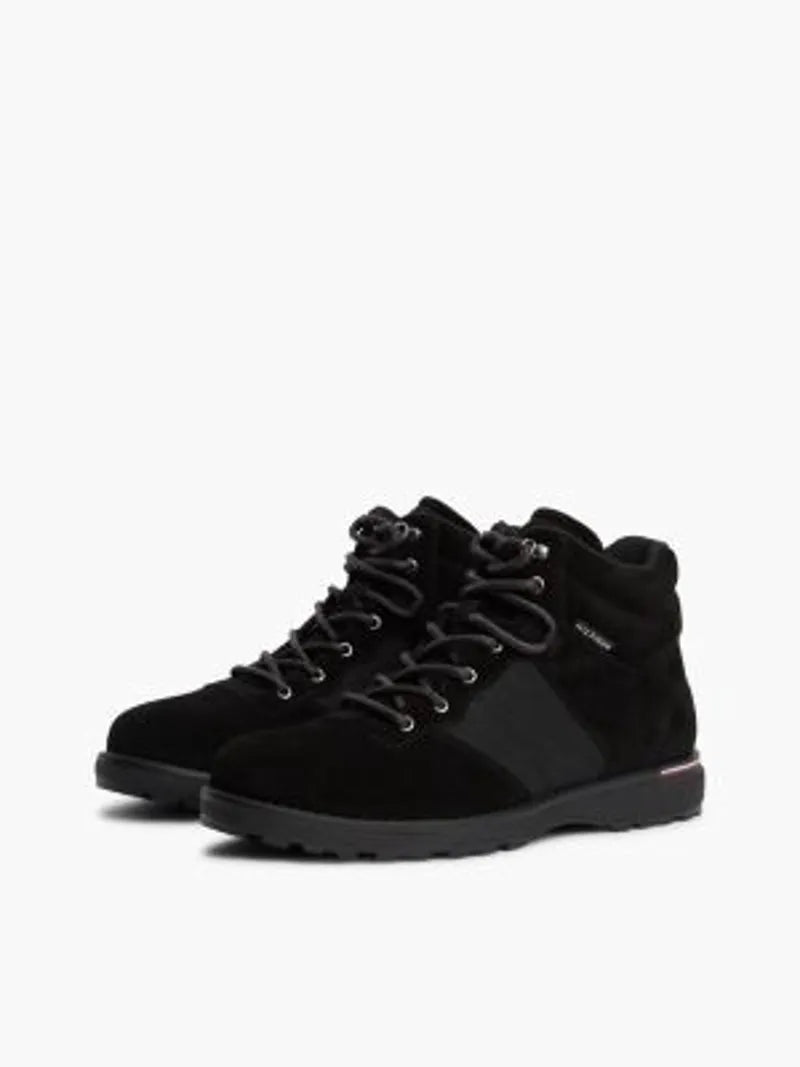 UK7