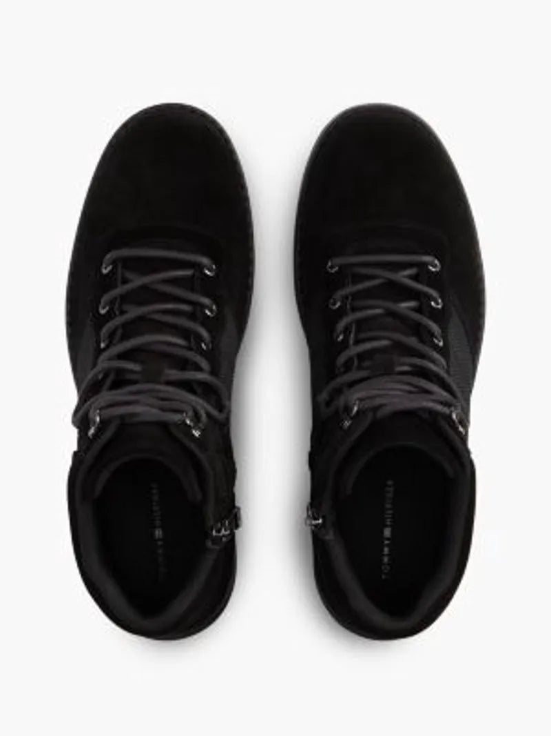UK7