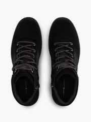 UK7