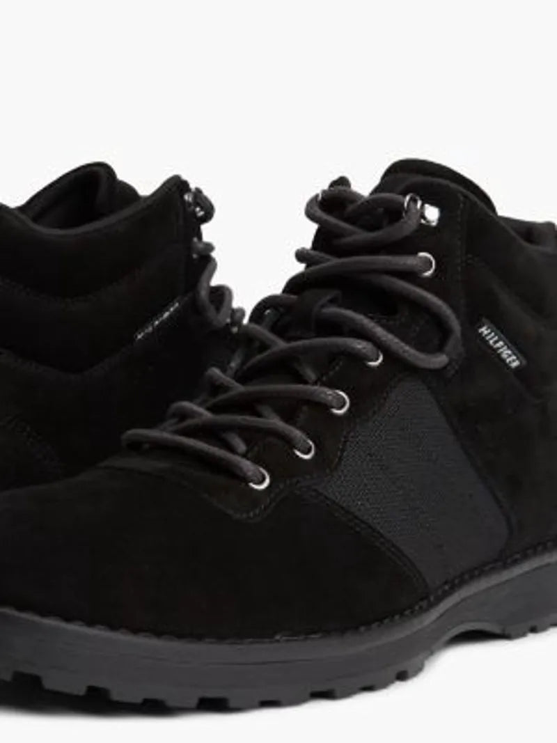 UK7