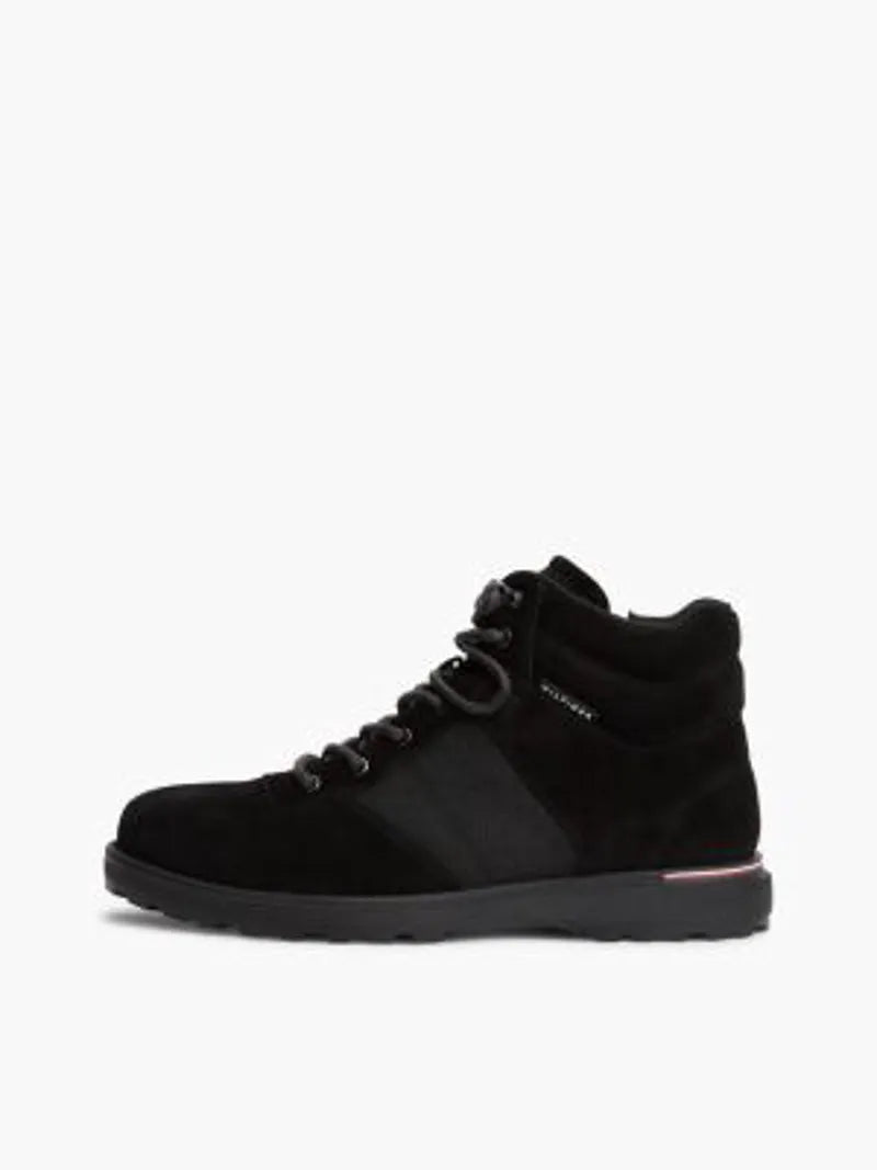 UK7