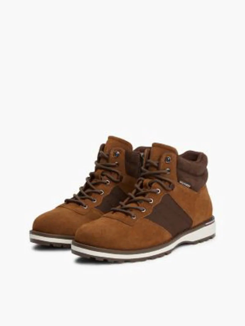 UK6.5