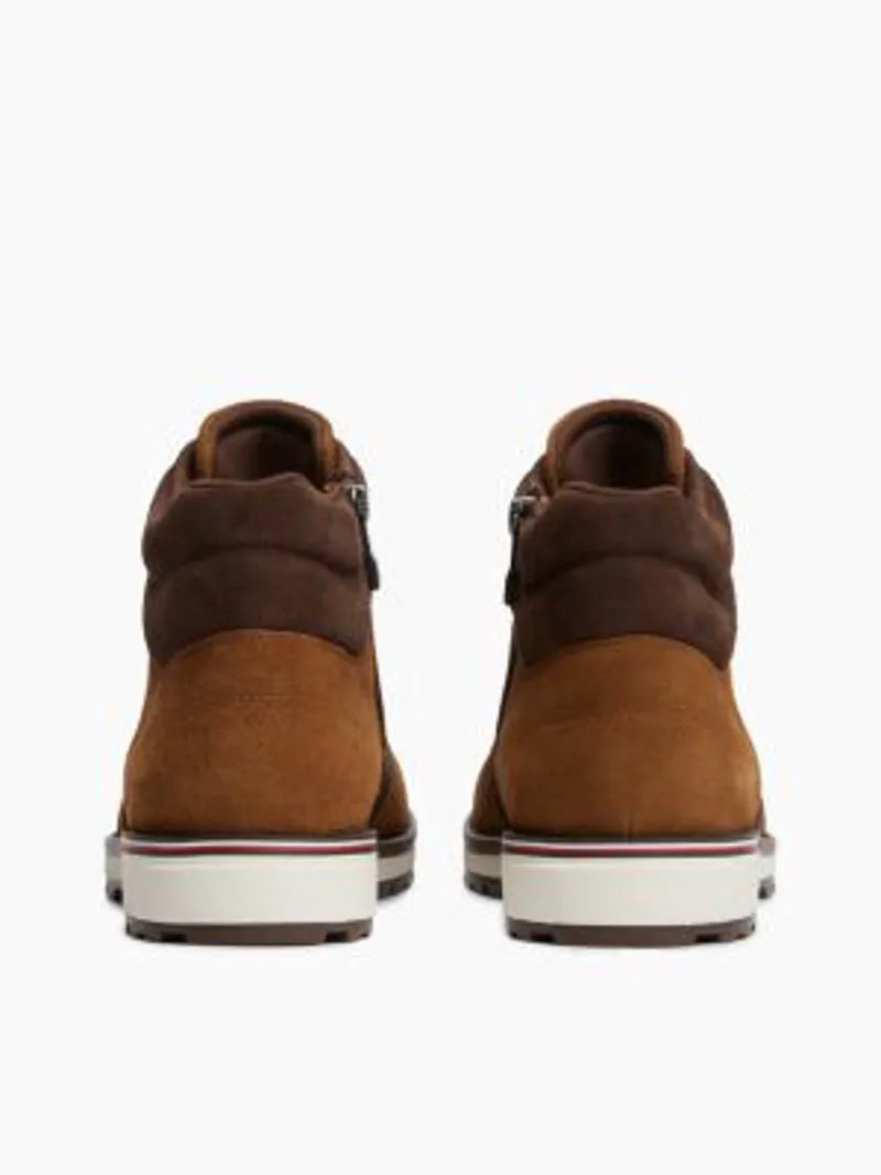 UK6.5