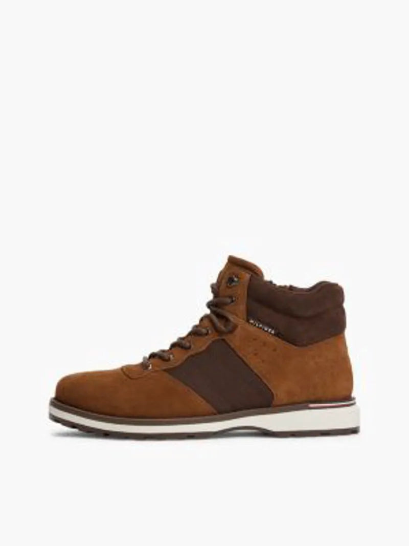 UK6.5