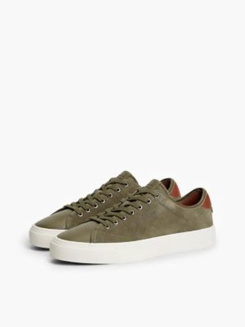 UK6.5