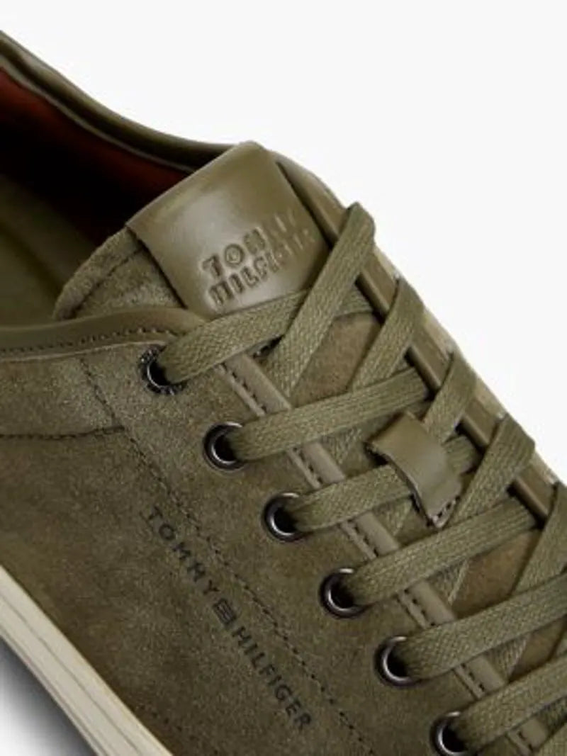 UK6.5