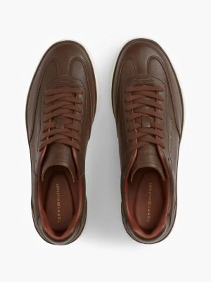 UK6.5