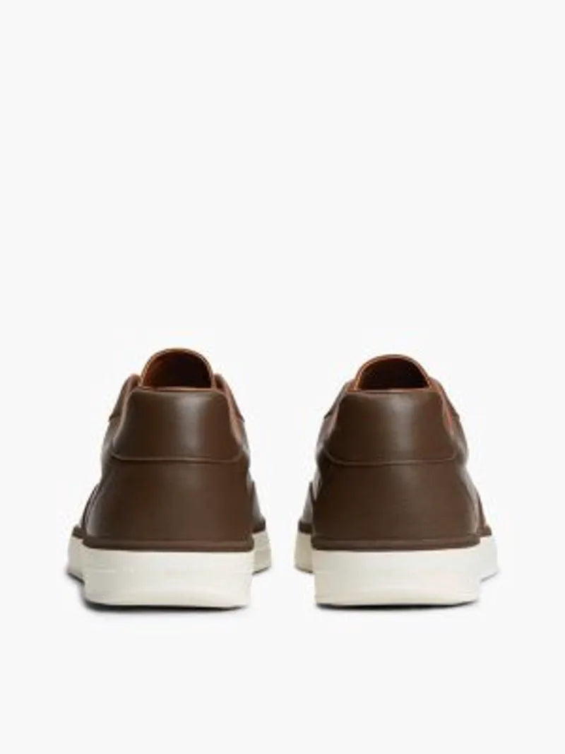 UK6.5