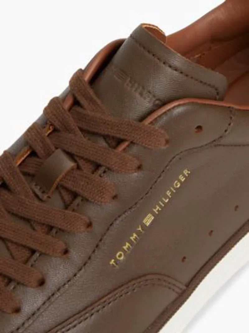 UK6.5