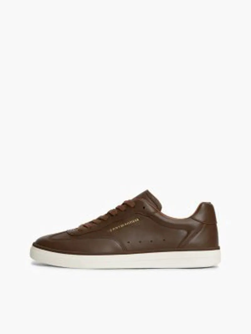 UK6.5