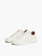 UK6.5