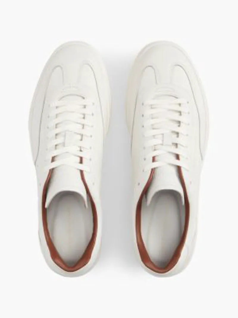 UK6.5
