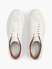 UK6.5