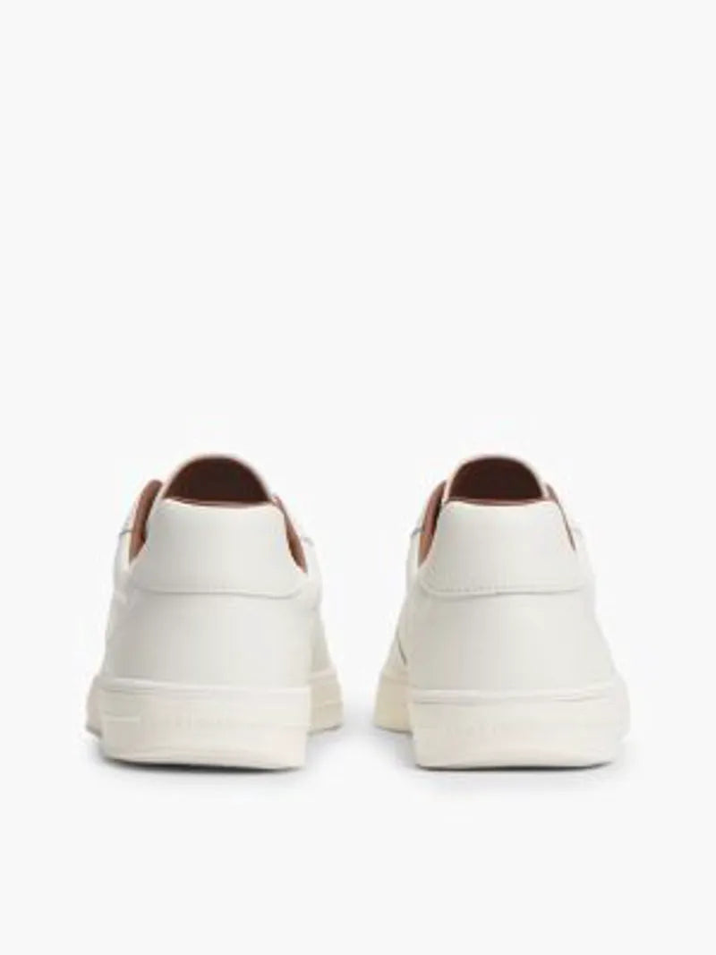 UK6.5
