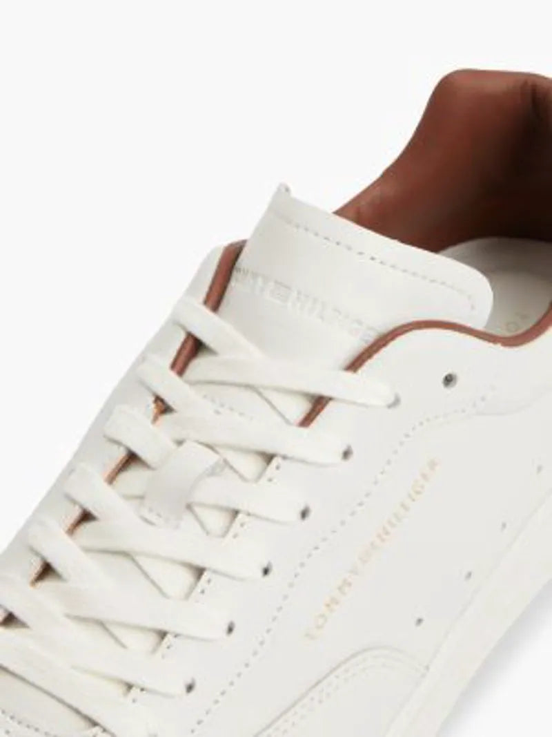 UK6.5