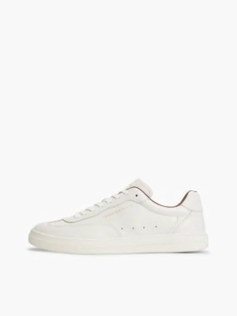 UK6.5